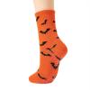 1 Pair-halloween Bat