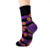 1 Pair-halloween Pumpkin