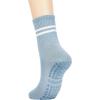 1 Pair-light Blue