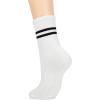 1 Pair-white