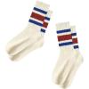 2pack-blue Red Stripe