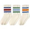 3pack Blue-red&blue-green&blue-orange