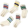 5pack-black-green&black-yellow&navy-red&blue-green&blue-red