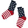 American Flag 2pack