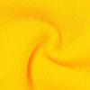 imageAmerican Trends Beanie for Men Women Winter Beanie Hat Cute Smiley Face Beanie Knit Hat Warm Soft Slouchy Beanie SmileyWorldA Yellow