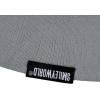 imageAmerican Trends Beanie for Men Women Winter Beanie Hat Cute Smiley Face Beanie Knit Hat Warm Soft Slouchy Beanie SmileyWorldGrey