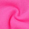 imageAmerican Trends Beanie for Men Women Winter Beanie Hat Cute Smiley Face Beanie Knit Hat Warm Soft Slouchy Beanie SmileyWorldHotpink