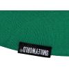 imageAmerican Trends Beanie for Men Women Winter Beanie Hat Cute Smiley Face Beanie Knit Hat Warm Soft Slouchy Beanie SmileyWorldLight Green