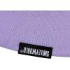 imageAmerican Trends Beanie for Men Women Winter Beanie Hat Cute Smiley Face Beanie Knit Hat Warm Soft Slouchy Beanie SmileyWorldLightpurple