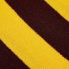 imageAmerican Trends Mens Winter Scarf Knit Striped Scarf for Fall and Winter Long Soft Knit Fashion Classic Neck ScarvesRed 1