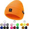 Orangish-yellow