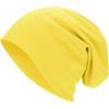 A Yellow