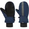 Strip Navy