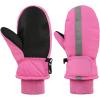 Strip Pink
