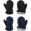 Black&navy