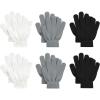 2black&2white&2gray