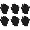 6black