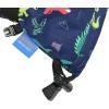 imageAmerican Trends Toddler Mittens Snow Boys Waterproof Gloves Kids Ski Winter Gloves for Girls Infant Baby MittensGreen Foxwith Thumb