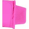 imageAmerican Trends Toddler Mittens Snow Boys Waterproof Gloves Kids Ski Winter Gloves for Girls Infant Baby MittensPink With Light Reflection Strip