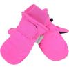 imageAmerican Trends Toddler Mittens Snow Boys Waterproof Gloves Kids Ski Winter Gloves for Girls Infant Baby MittensRose