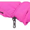 imageAmerican Trends Toddler Mittens Snow Boys Waterproof Gloves Kids Ski Winter Gloves for Girls Infant Baby MittensYellow