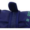 imageAmerican Trends Toddler Waterproof Gloves Boys Girls Kids Winter Gloves Baby Mittens Ski Warm SnowNavy Blue
