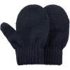 A Navy