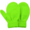 Fluorescent Green