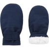 Baby Navy