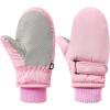 Pure Pink