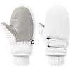 Pure White