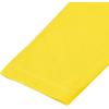 imageThermal Underwear for Kids Toddler Winter Base Layer Long Johns Sets for Girls BoysBright Yellow