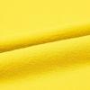 imageThermal Underwear for Kids Toddler Winter Base Layer Long Johns Sets for Girls BoysBright Yellow