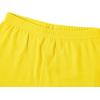 imageThermal Underwear for Kids Toddler Winter Base Layer Long Johns Sets for Girls BoysBright Yellow