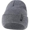 1 Pack Gray