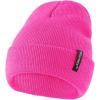1 Pack Hot Pink