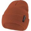 1 Pack Maroon