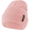 1 Pack Pink