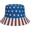 American Flag