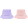 Pink&purple