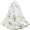 imageBaby Sun Hat Toddler Baby Girl Hats UPF 50 Summer Kids Beach Wide Brim Bucket CapsGarden