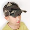 imageAmerican Trends Toddler Baseball Hat for Toddler Boy Kids Adjustable Baseball Cap Camouflage Boys HatA Black White Camouflage