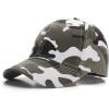 A Black White Camouflage