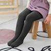 imageAmerican Trends Baby Tights Non Slip Skid Baby Girl Tight Toddler Stocking Pants Cable Knit Infant LeggingsB 1 Pack Black