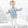 imageAmerican Trends Baby Tights Non Slip Skid Baby Girl Tight Toddler Stocking Pants Cable Knit Infant LeggingsC 1 Pack B Solid Milk White