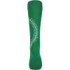imageAmerican Trends Softball Socks for Youth Girls ampamp Adult Baseball Softball Socks Athletic Socks with Stitchs Youth GirlsGreen