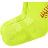 imageAmerican Trends Softball Socks for Youth Girls ampamp Adult Baseball Softball Socks Athletic Socks with Stitchs Youth GirlsYellow