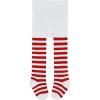 D Red-white Stripes