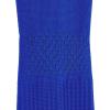 imageAmerican Trends Softball Socks with Stitches  for Women or Youth Girls  Knee High Athletic Baseball Softball Football SocksRoyal Blue