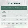 imageAmerican Trends Softball Socks with Stitches  for Women or Youth Girls  Knee High Athletic Baseball Softball Football SocksWhite